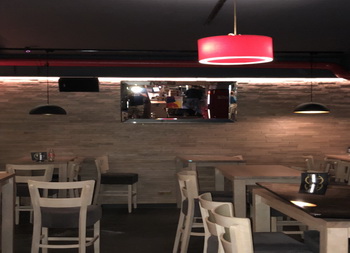 V Prestige Trade Group